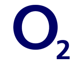 O2